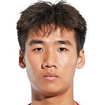 宋子文豪(U21)头像,宋子文豪(U21)图片